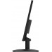 LENOVO L27-4e Black 100Hz
